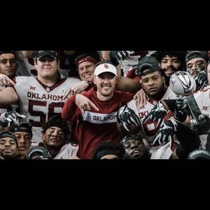 Meet your Posher, Christa